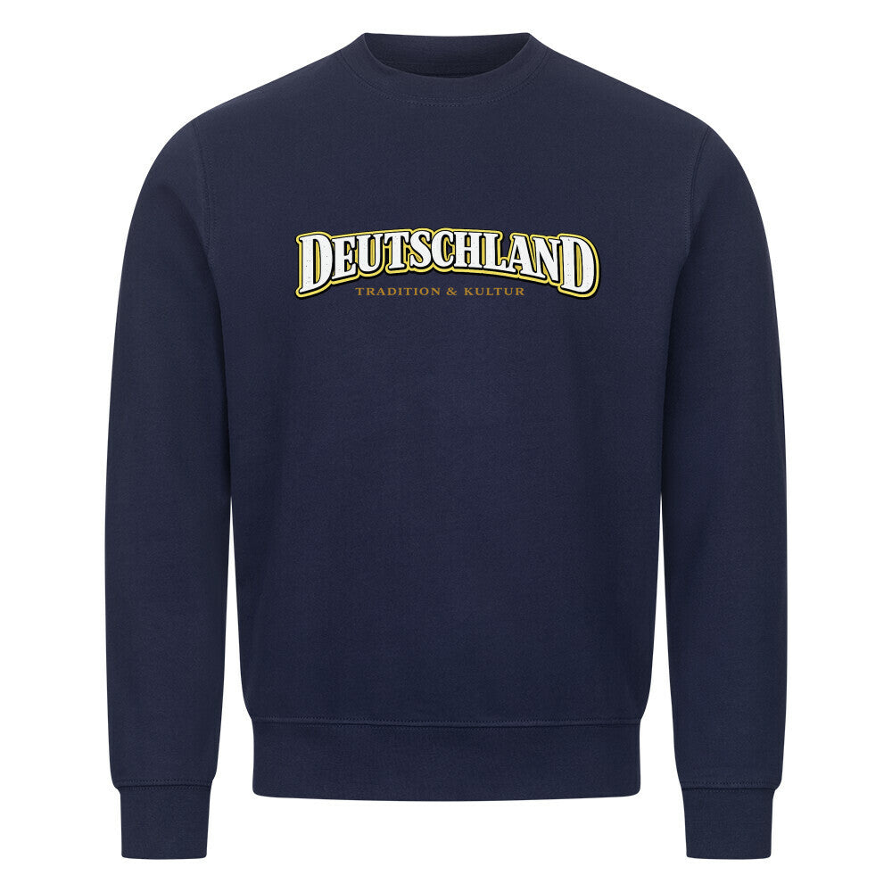 Image for color: navy blue