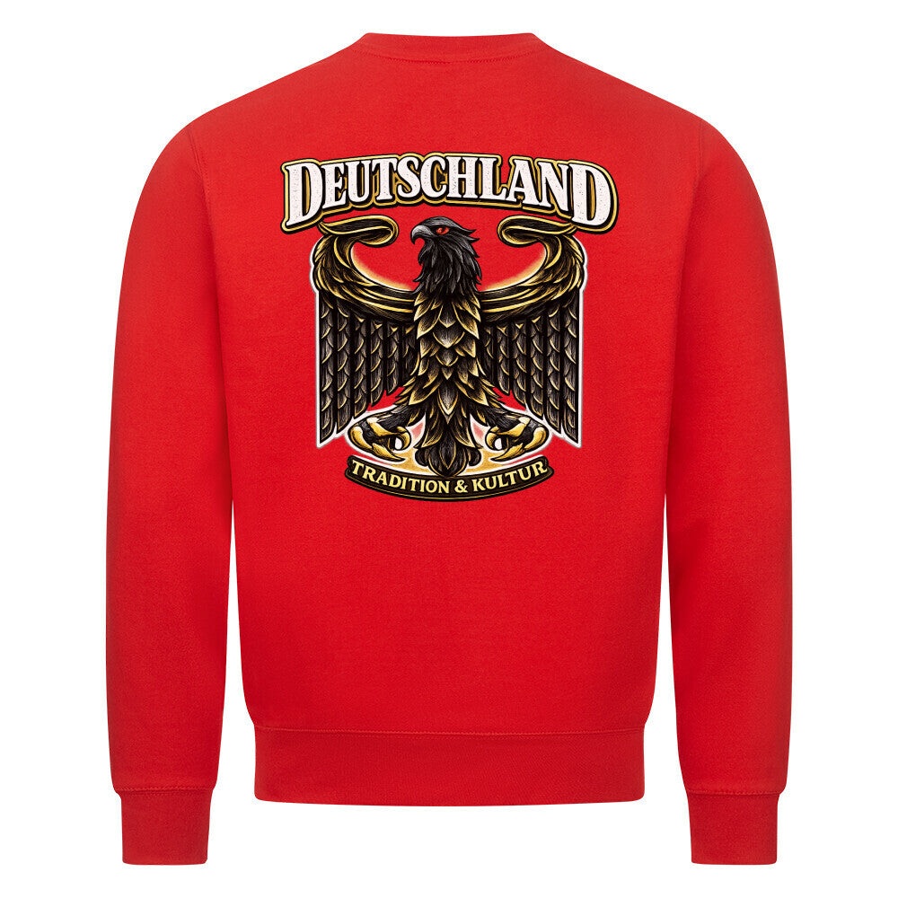 Image for color: rot