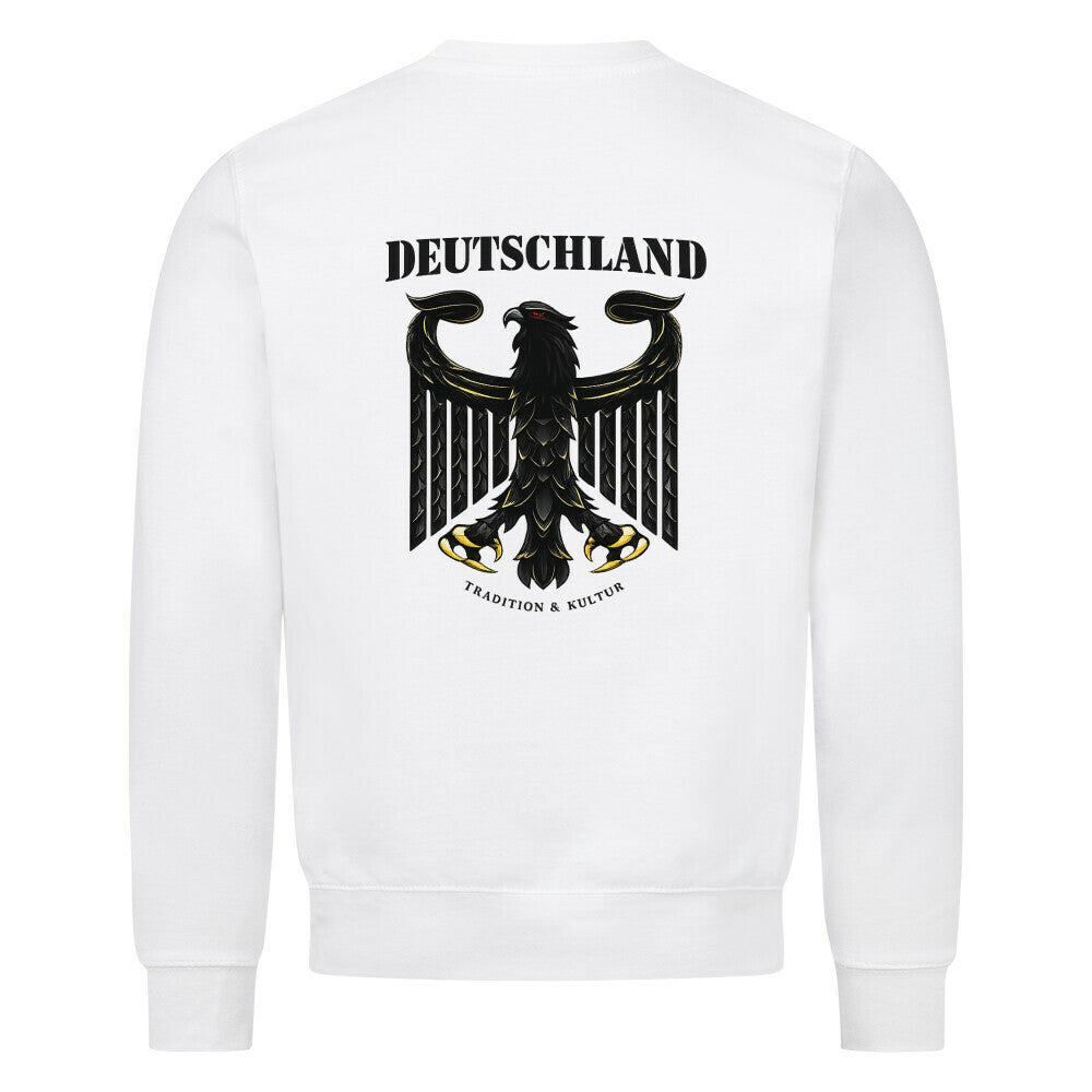 Image for color: weiß