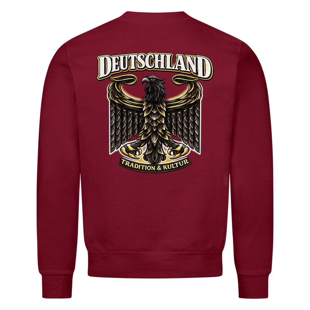 Image for color: burgunder