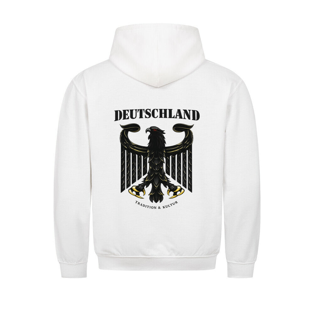 Image for color: weiß