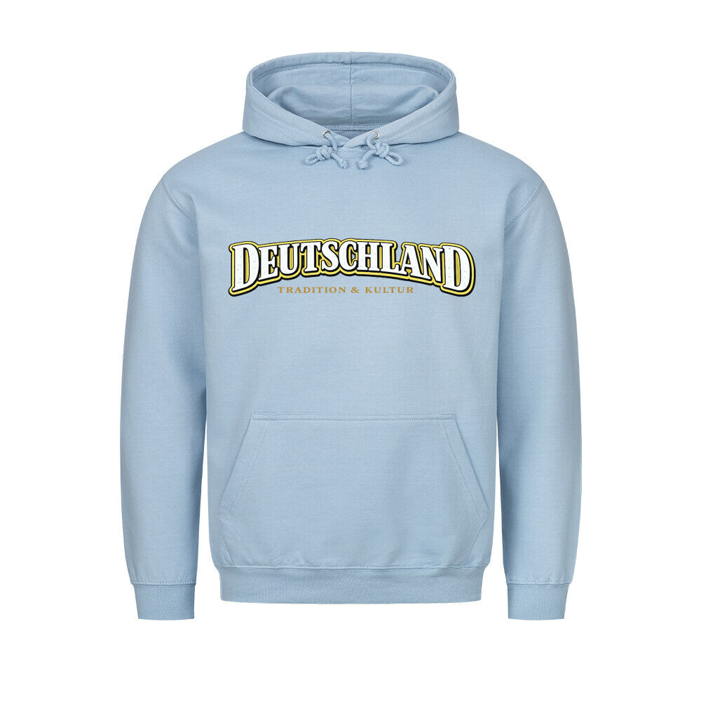 Image for color: babyblau