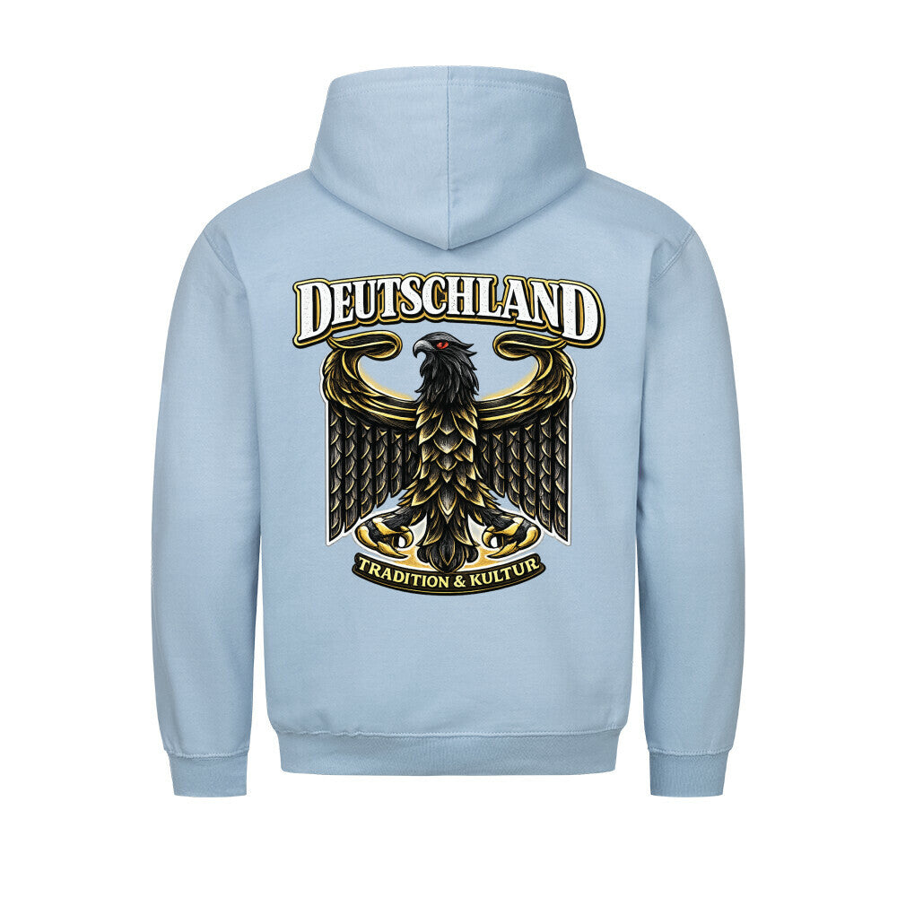 Image for color: babyblau