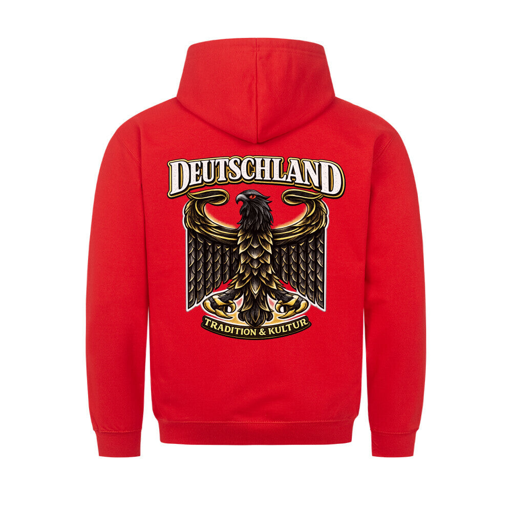 Image for color: rot