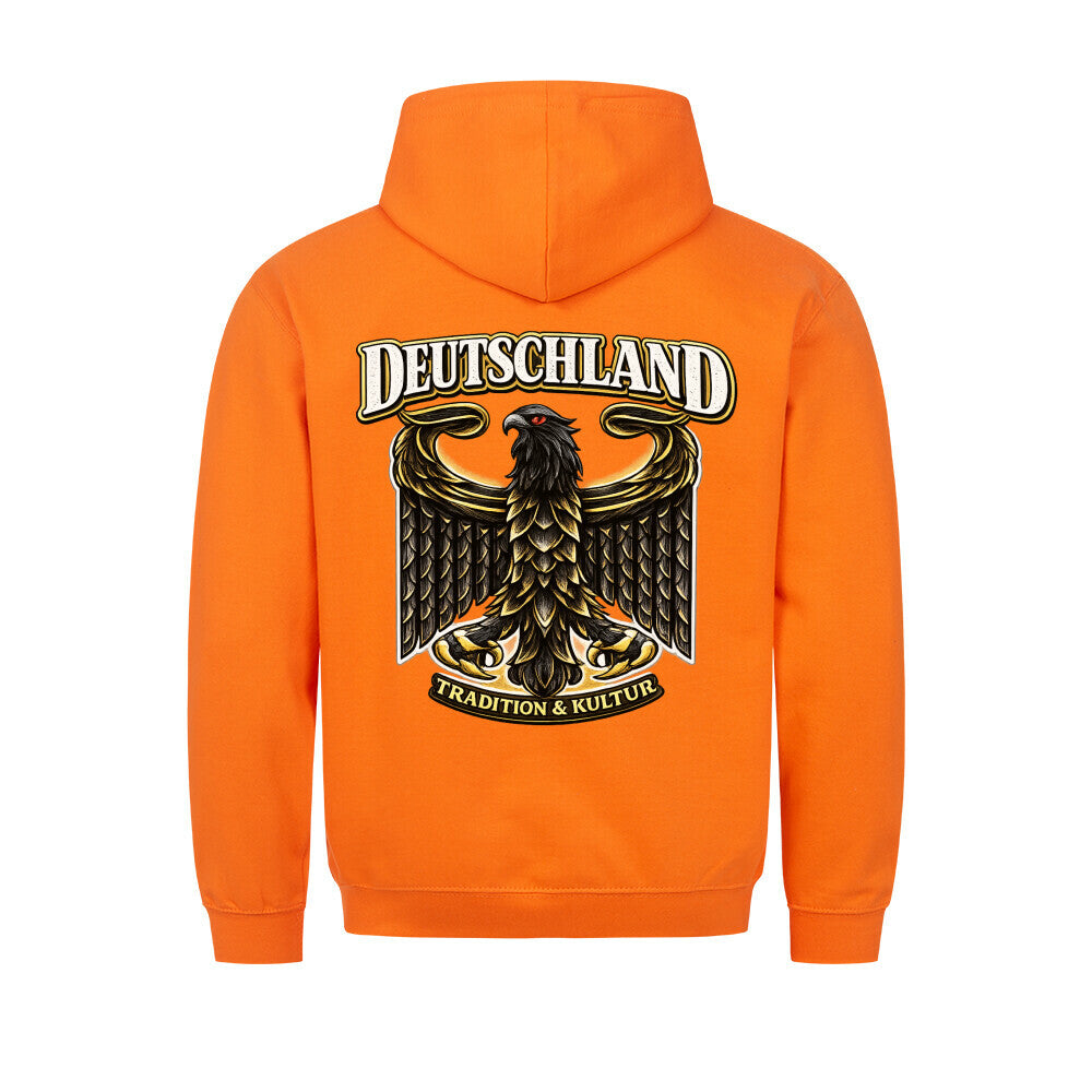 Image for color: orange