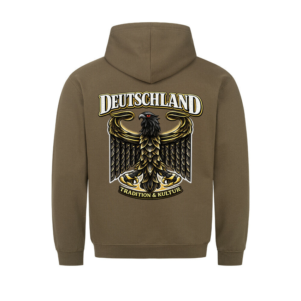 Image for color: olive