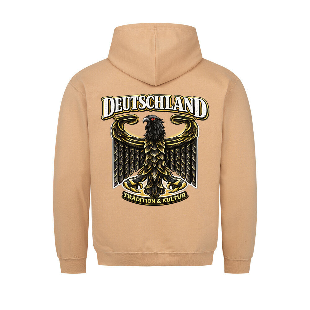 Image for color: sand