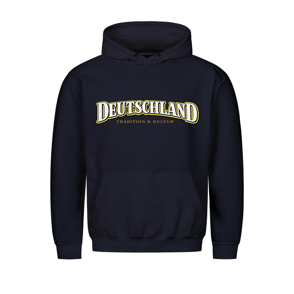 Image for color: new french navy