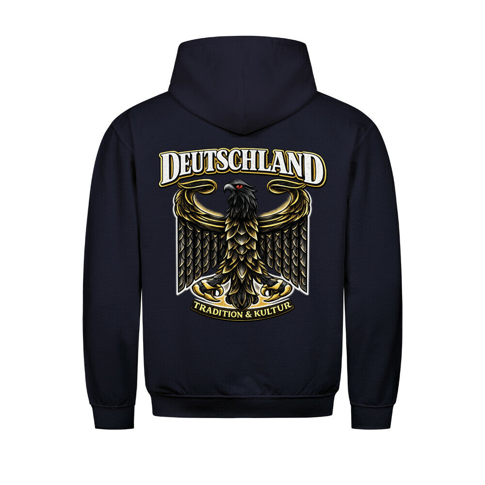 Image for color: new french navy