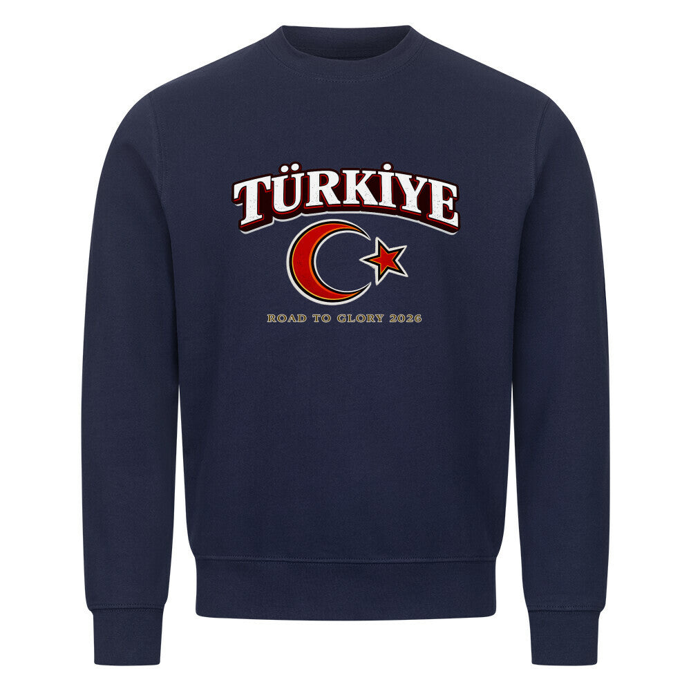 Image for color: navy blue