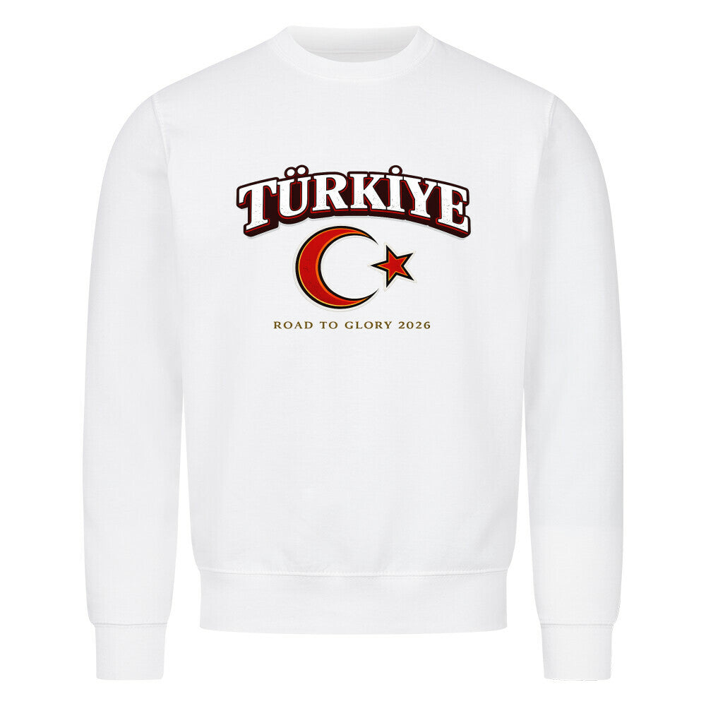 Image for color: weiß