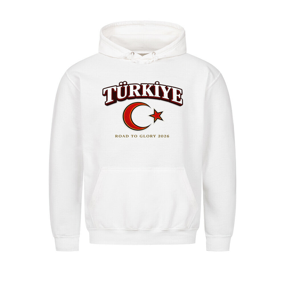 Image for color: weiß