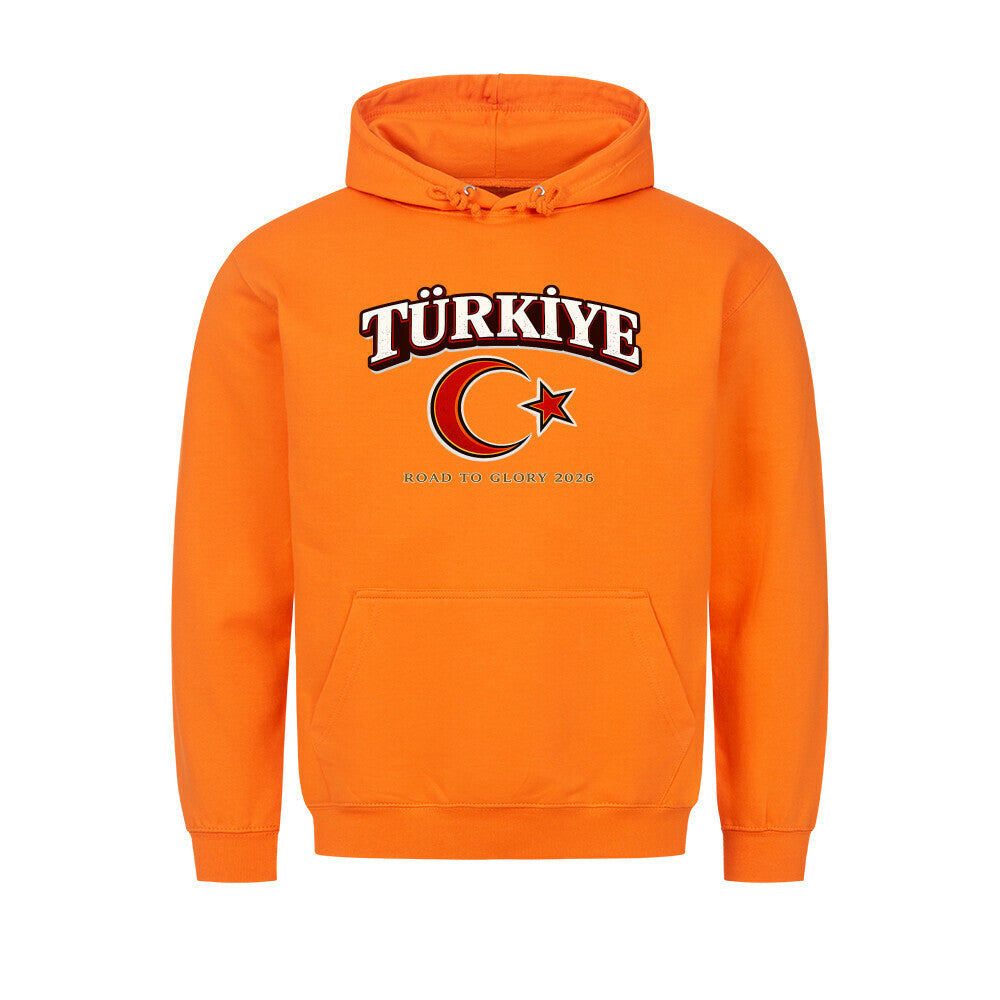 Image for color: orange