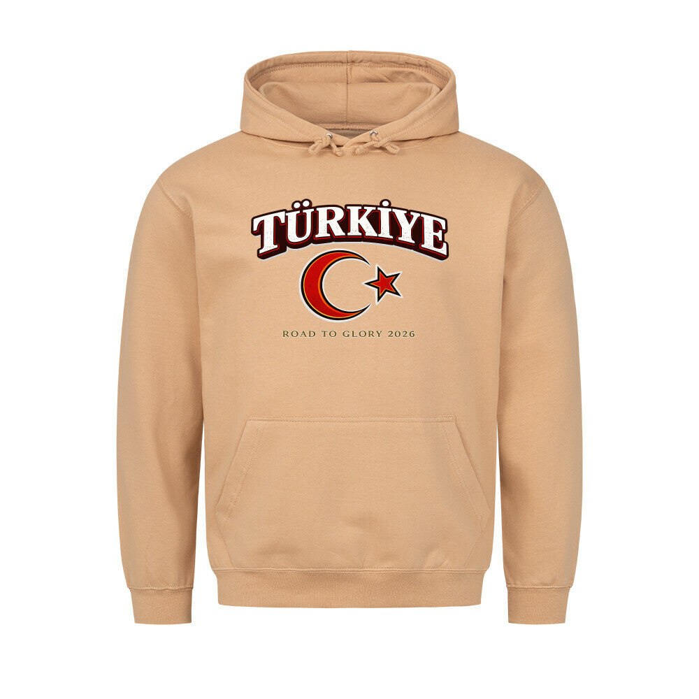 Image for color: sand