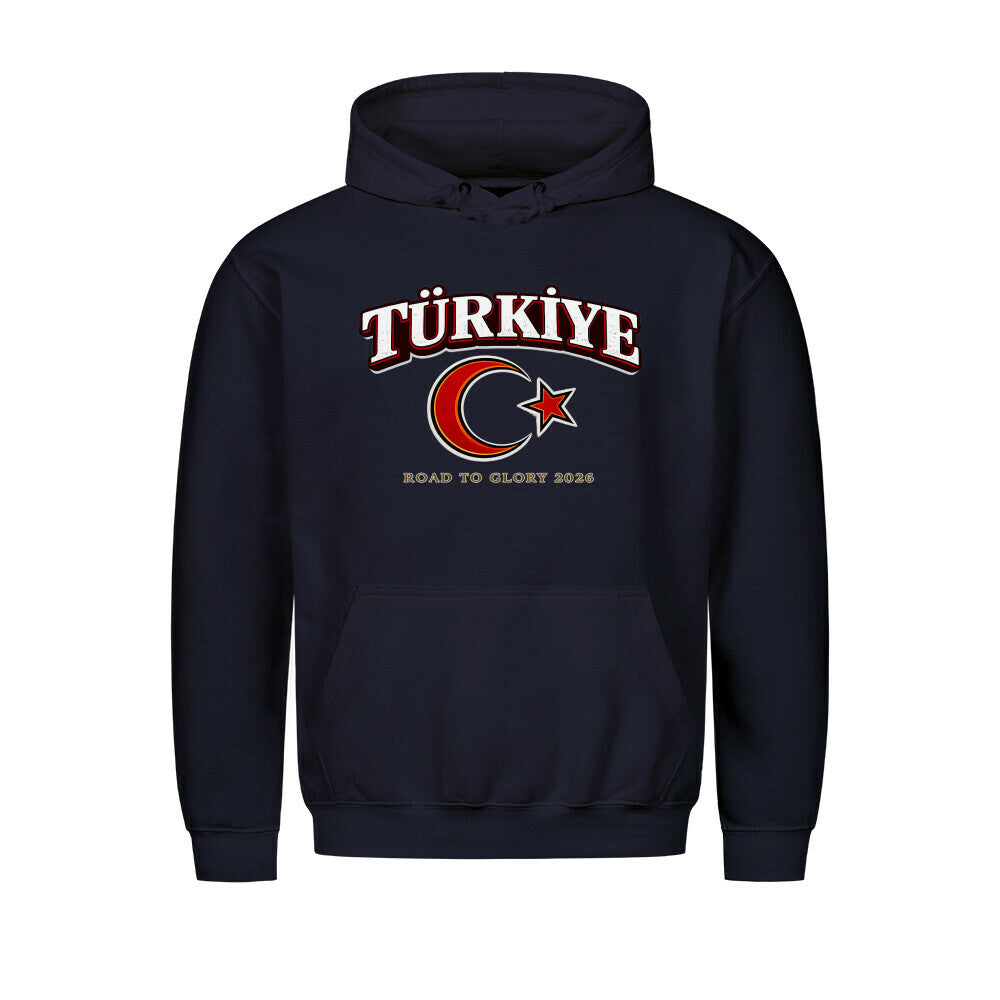 Image for color: new french navy