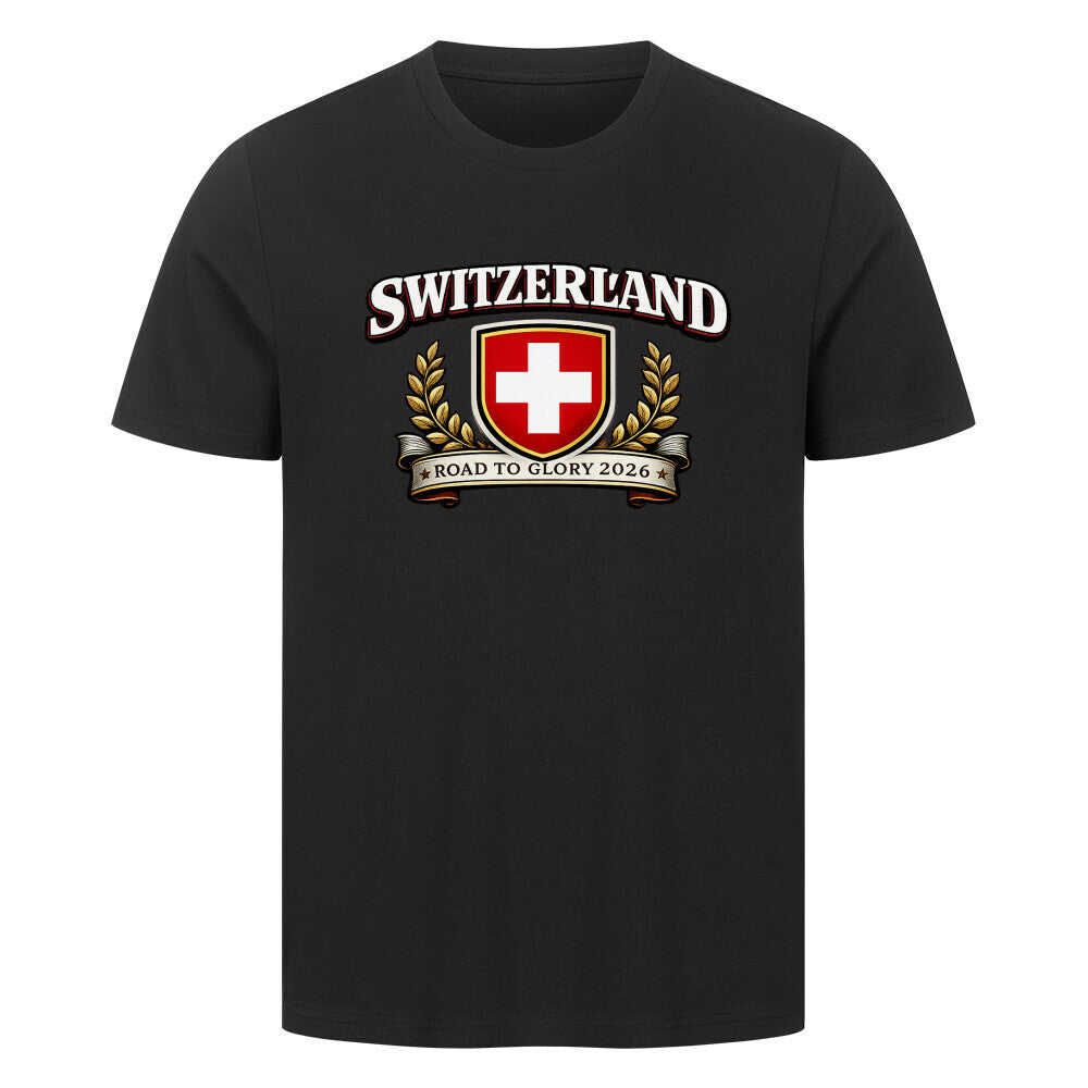 Image for color: schwarz