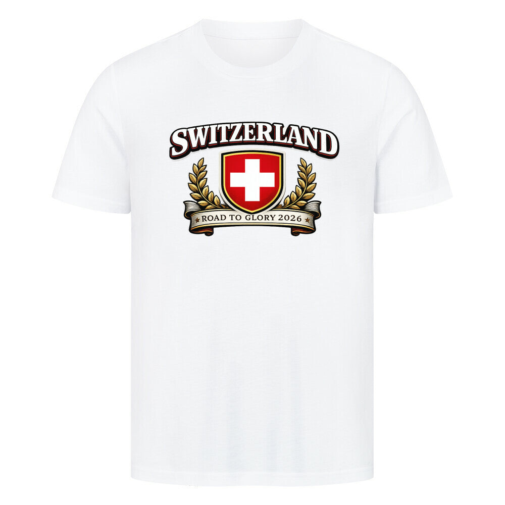 Image for color: weiß