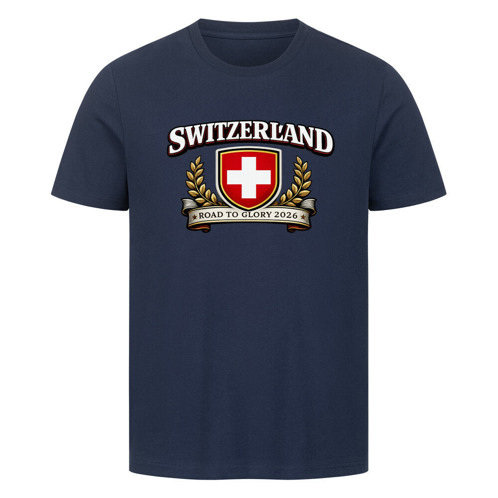 Image for color: french navy