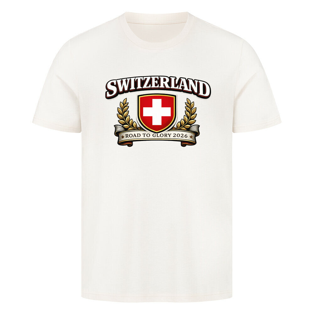 Image for color: natural raw