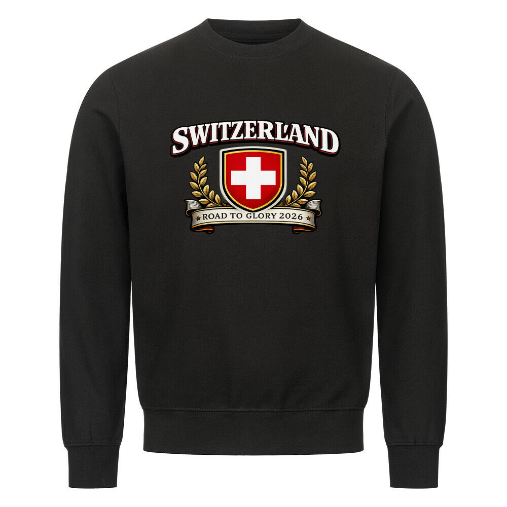 Image for color: schwarz