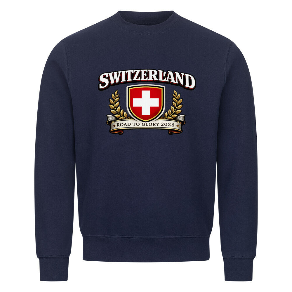 Image for color: navy blue