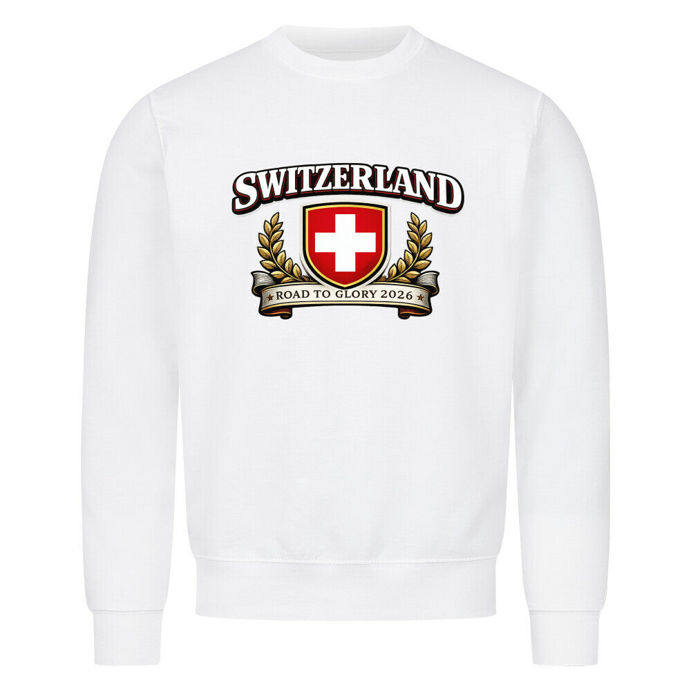 Image for color: weiß