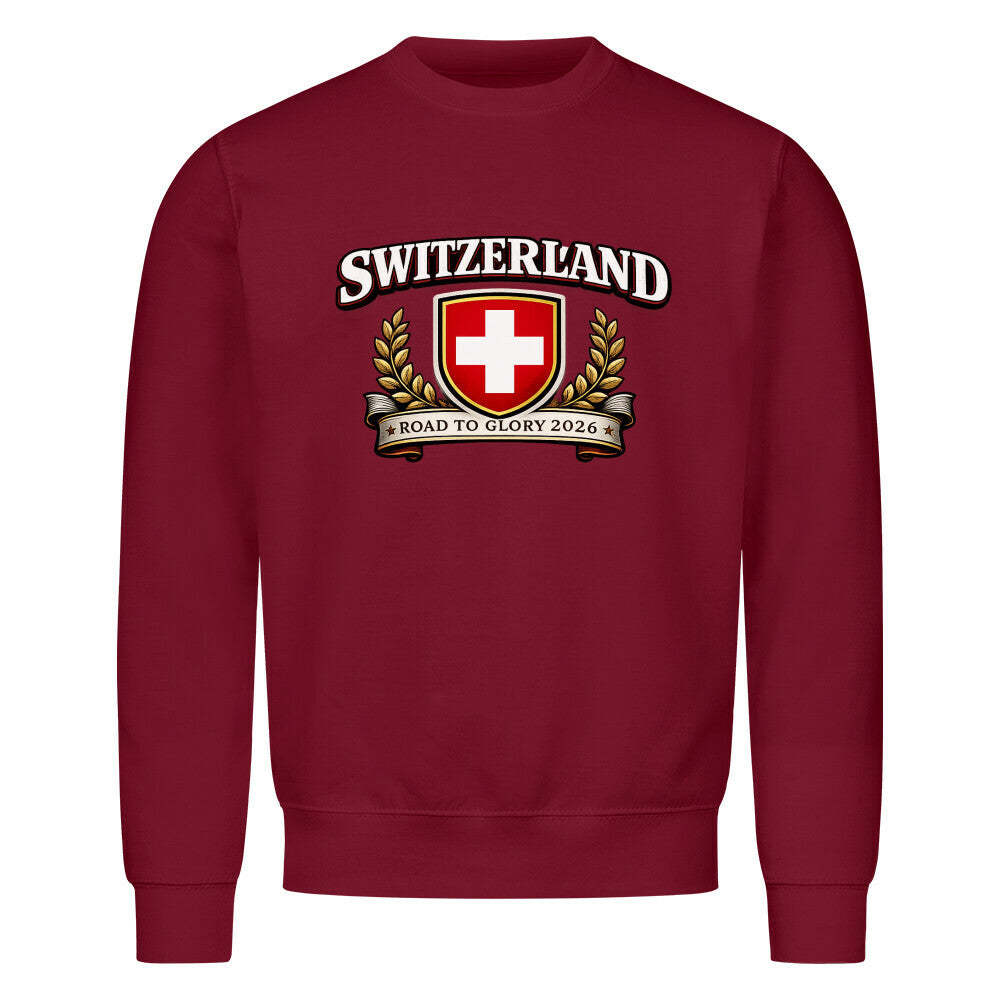 Image for color: burgunder