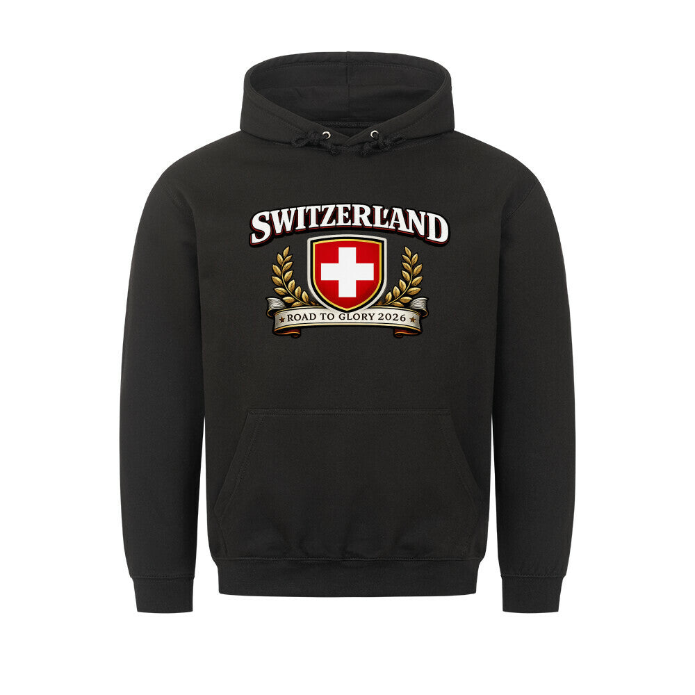 Image for color: schwarz