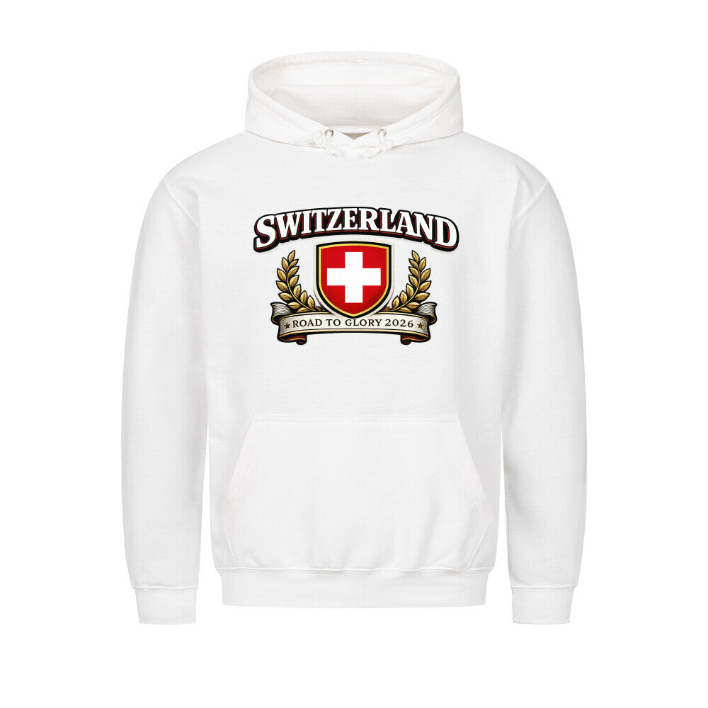 Image for color: weiß