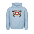 Image for color: babyblau