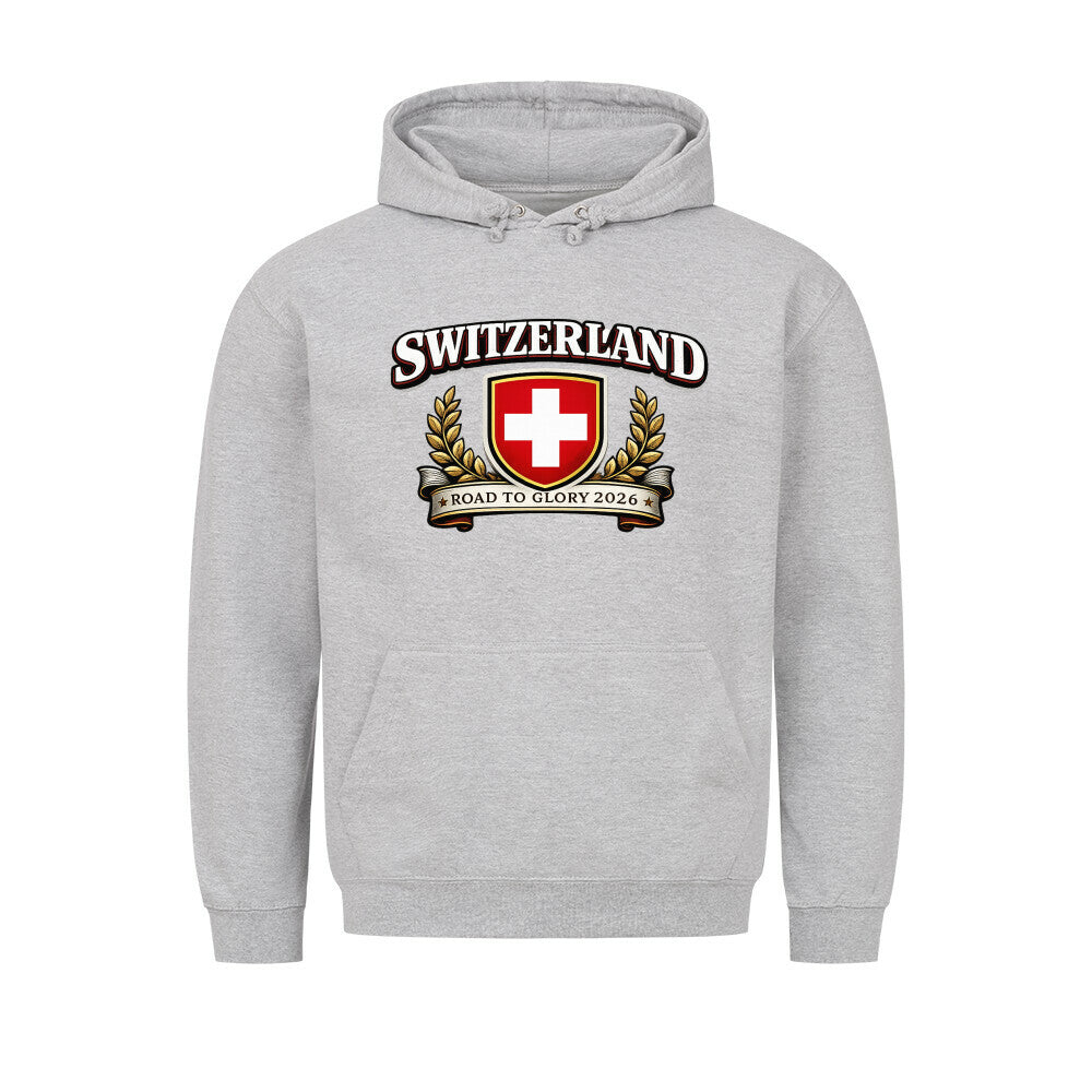 Image for color: heather grey