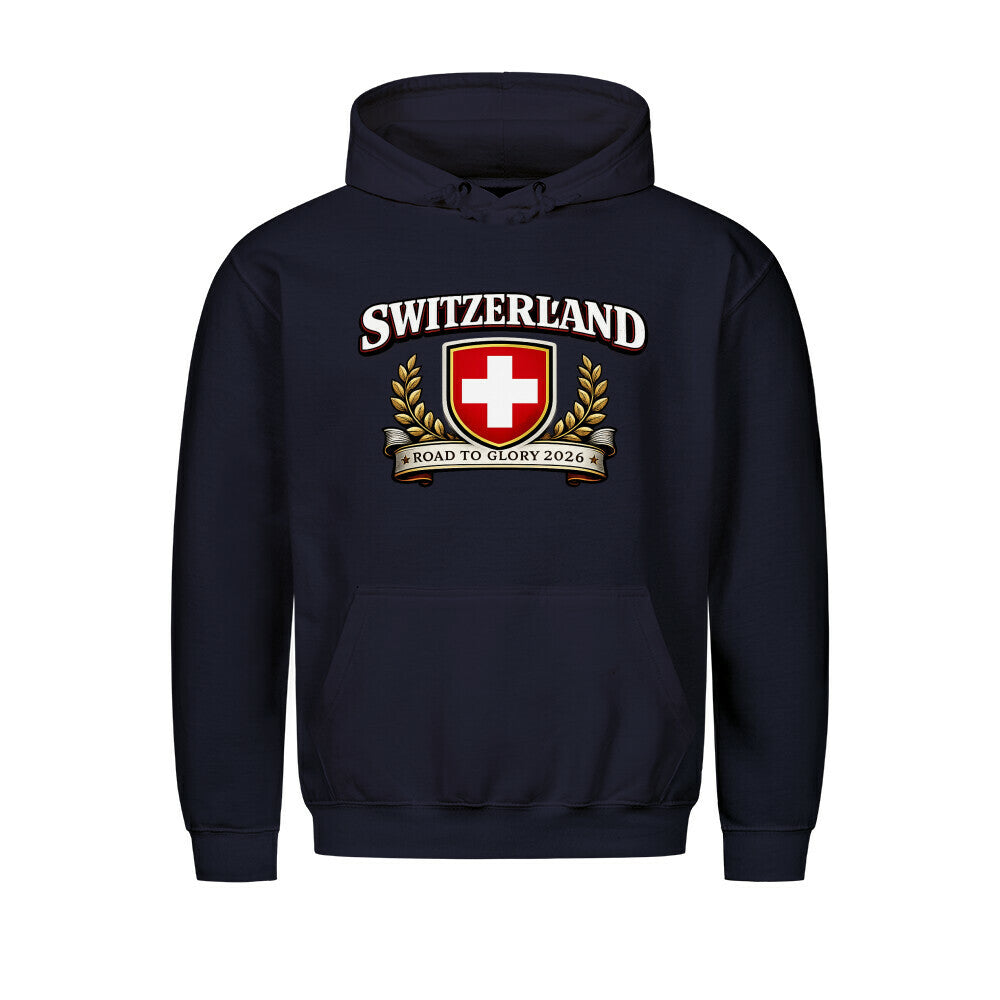 Image for color: new french navy