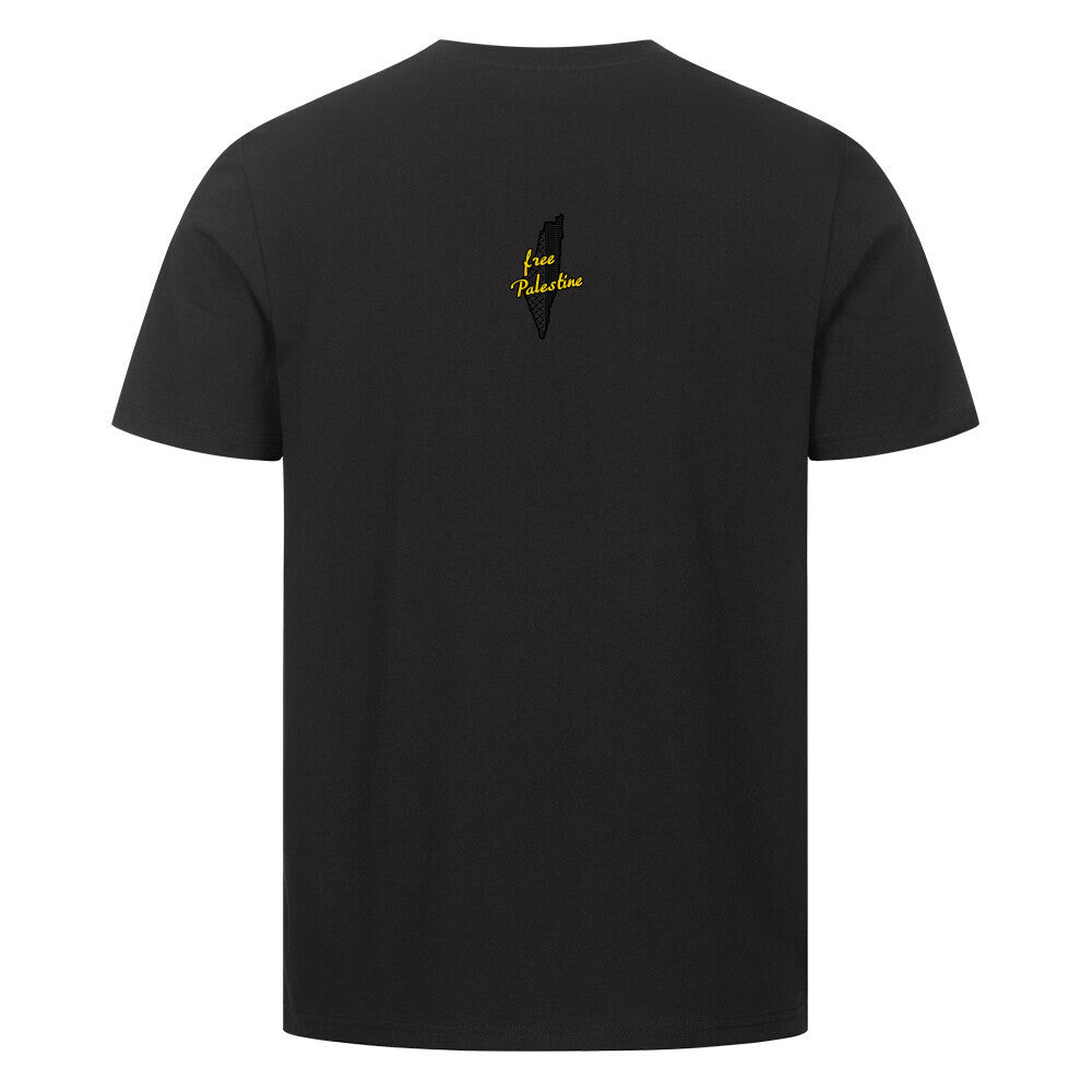 Image for color: schwarz