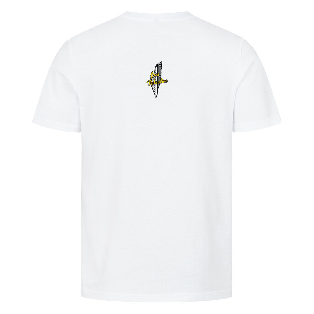 Image for color: weiß