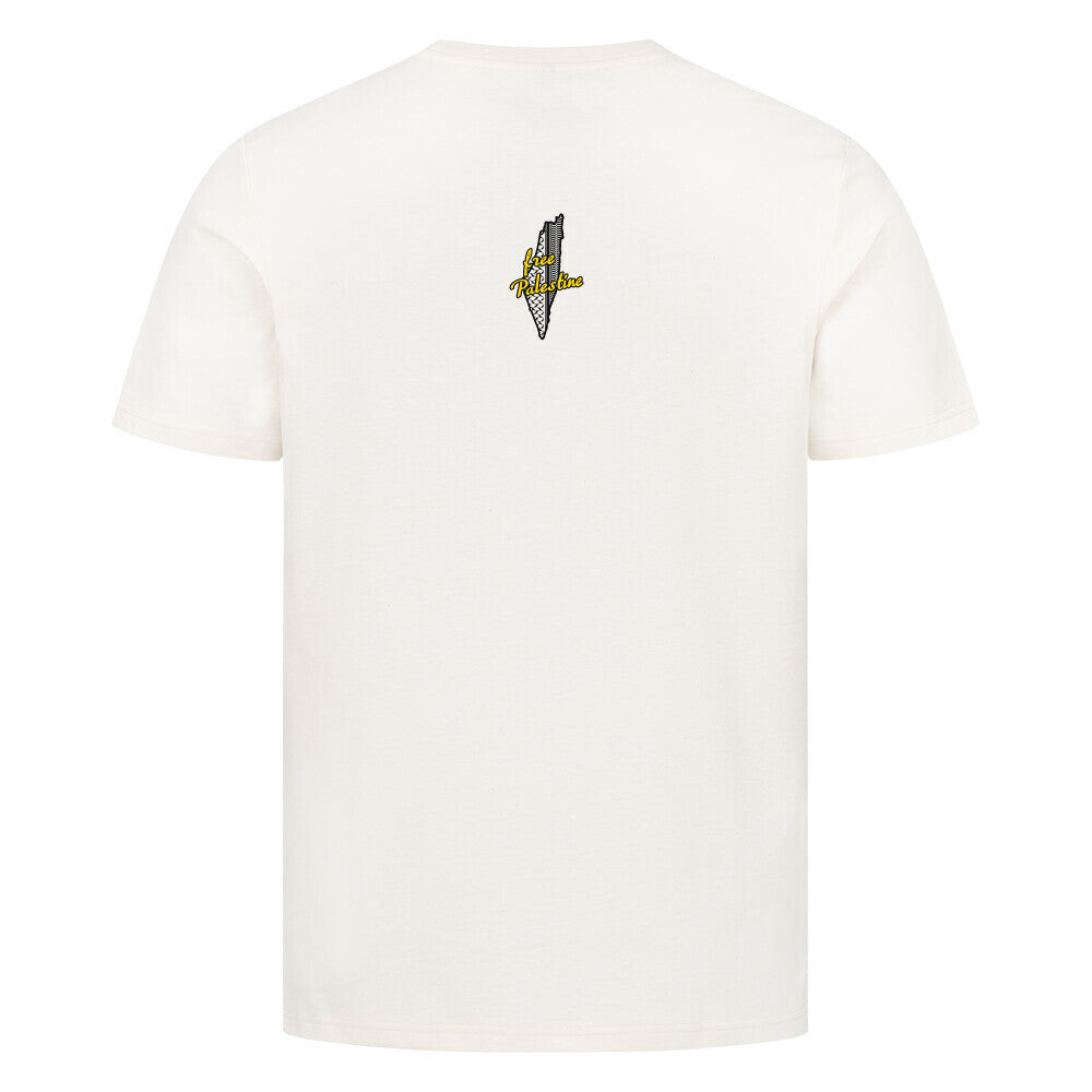 Image for color: natural raw