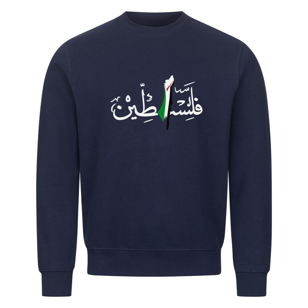 Image for color: navy blue