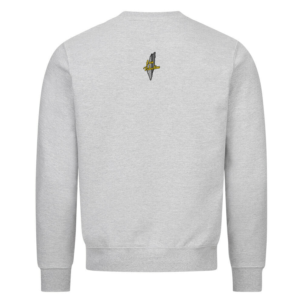 Image for color: heather grey