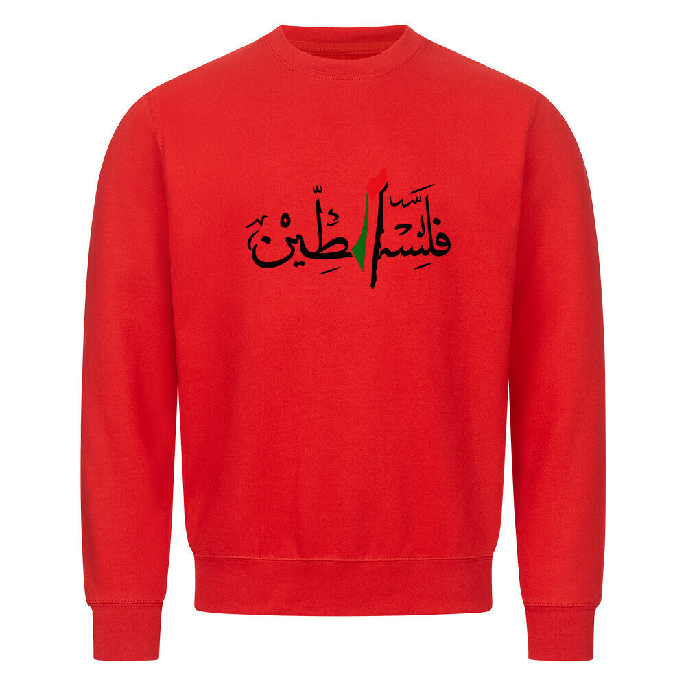 Image for color: rot