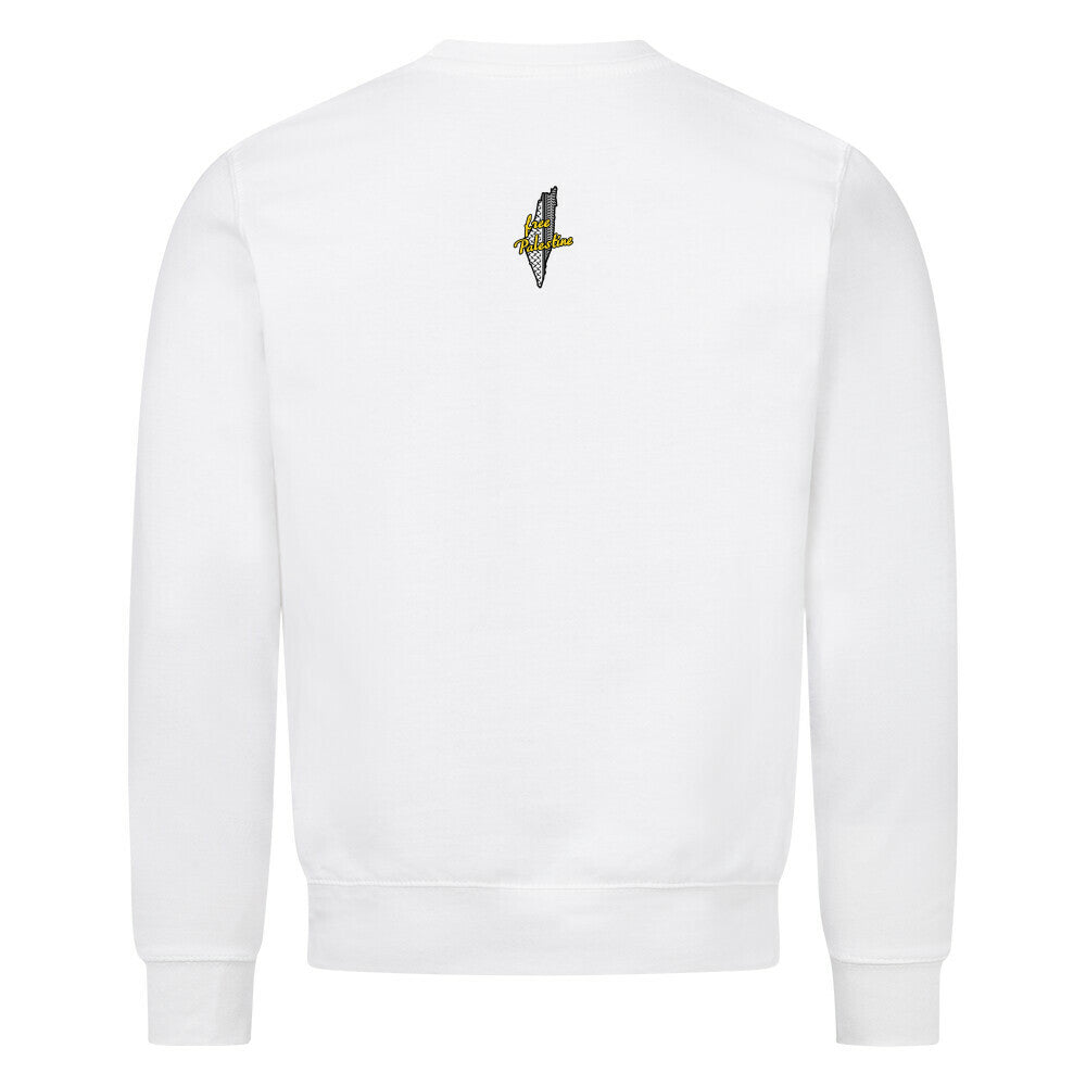 Image for color: weiß