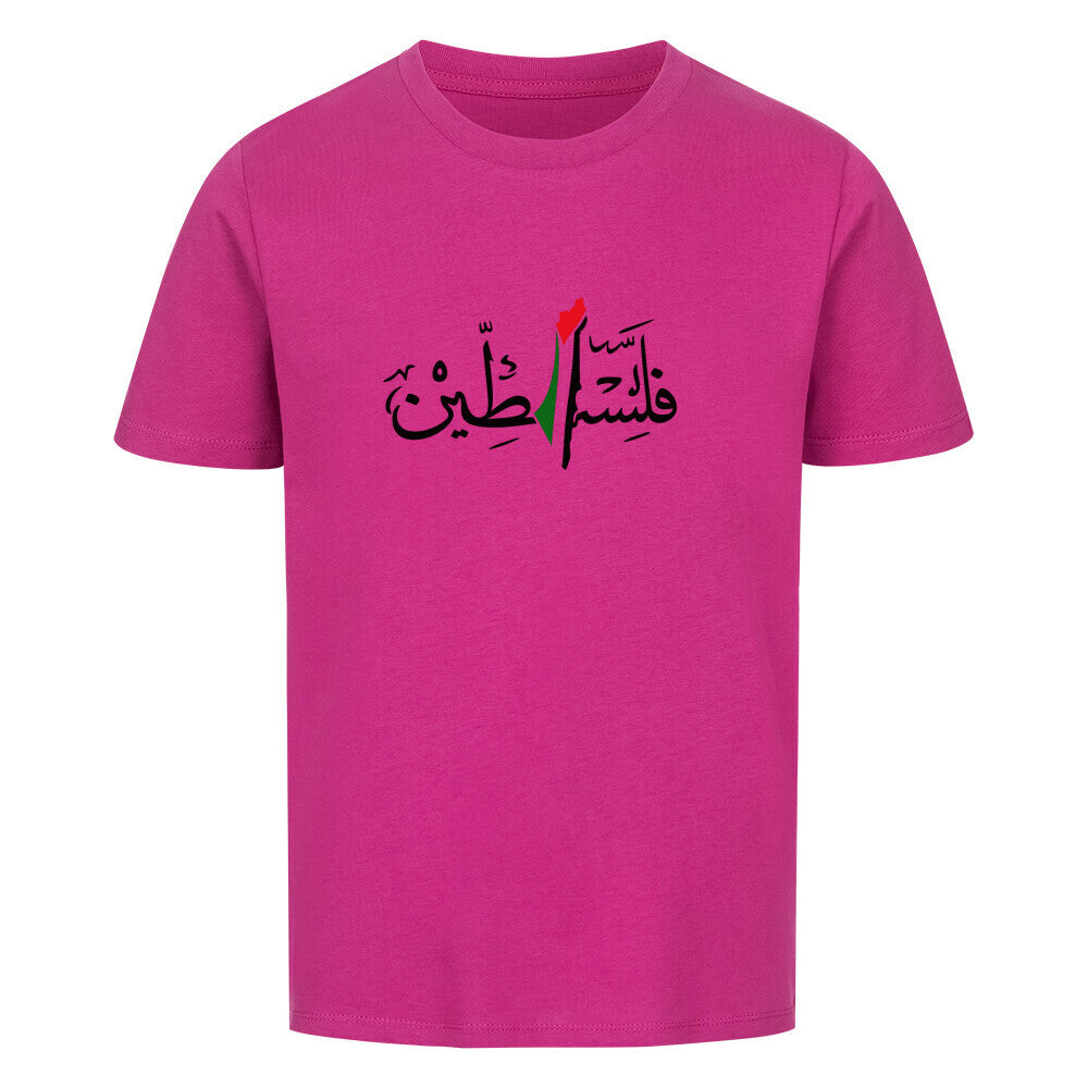 Image for color: lila