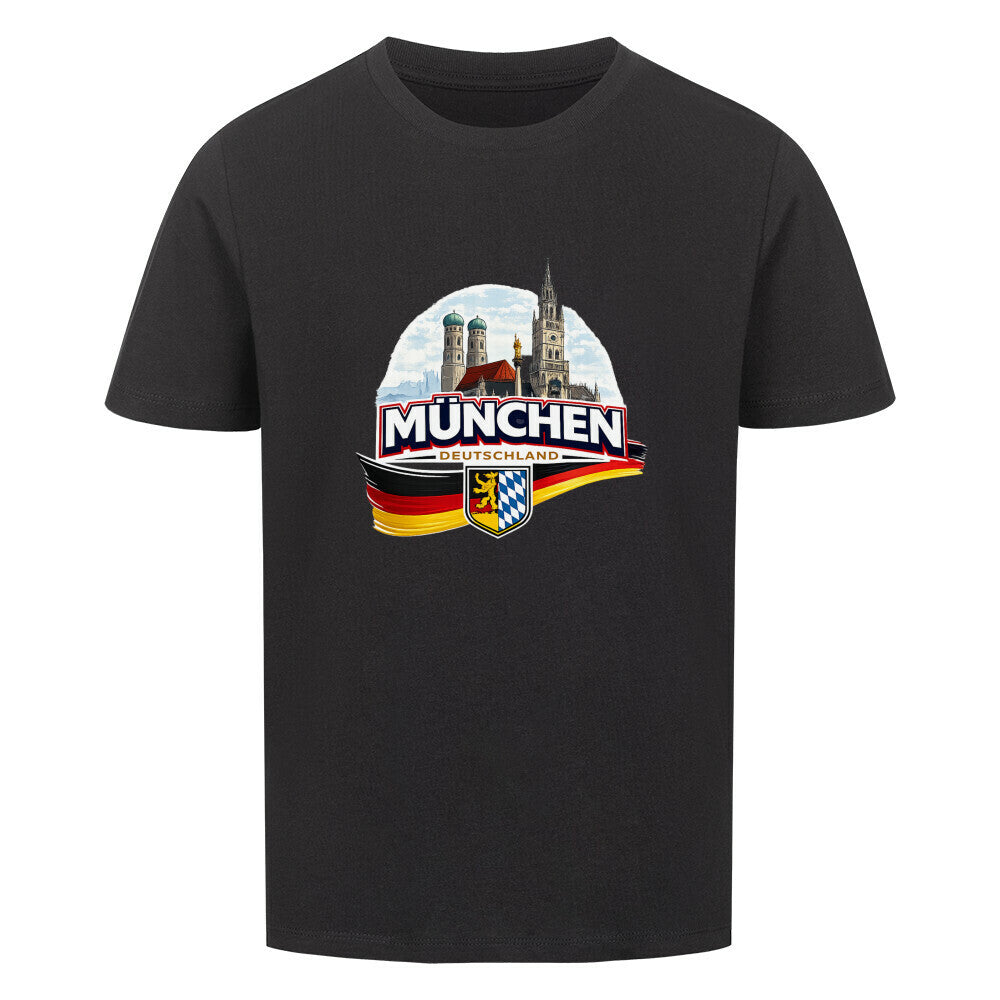 Image for color: schwarz