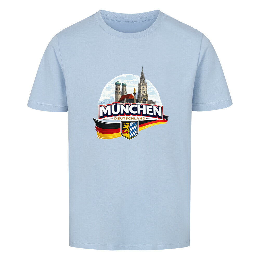 Image for color: sky blue