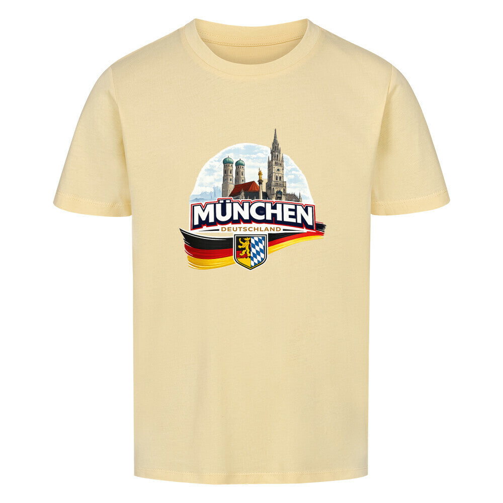 Image for color: butter