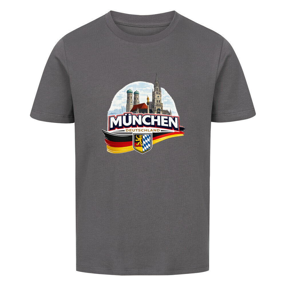 Image for color: anthrazit