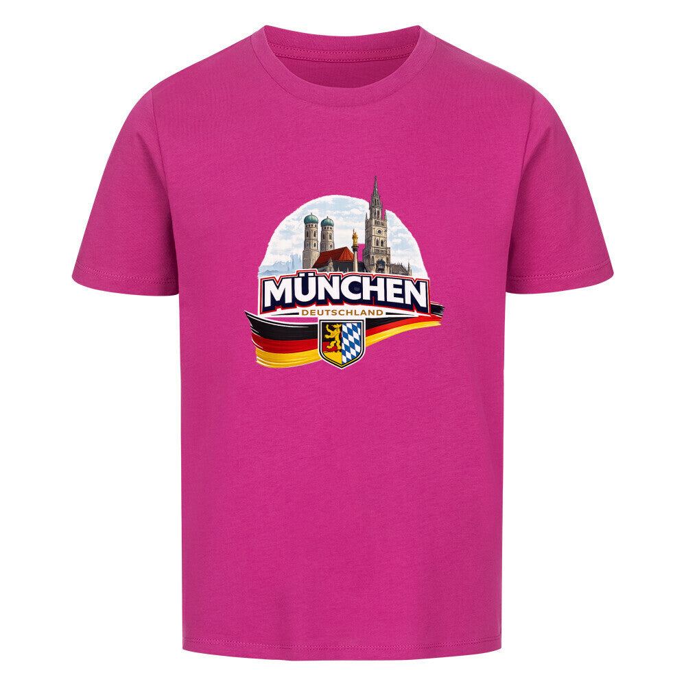 Image for color: lila