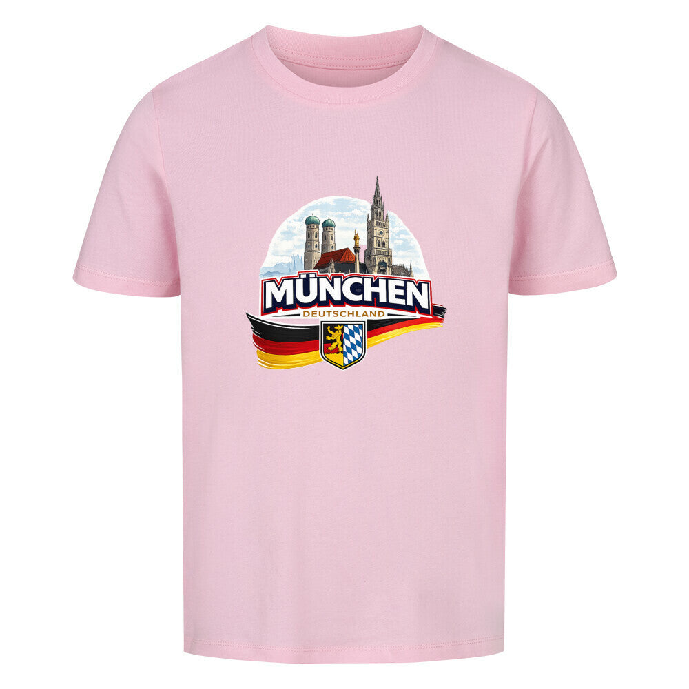 Image for color: pink