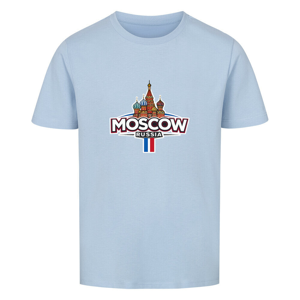 Image for color: sky blue