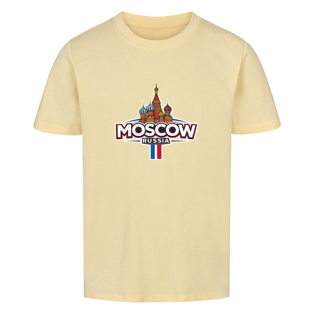 Image for color: butter