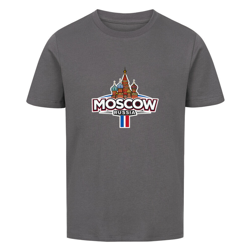 Image for color: anthrazit