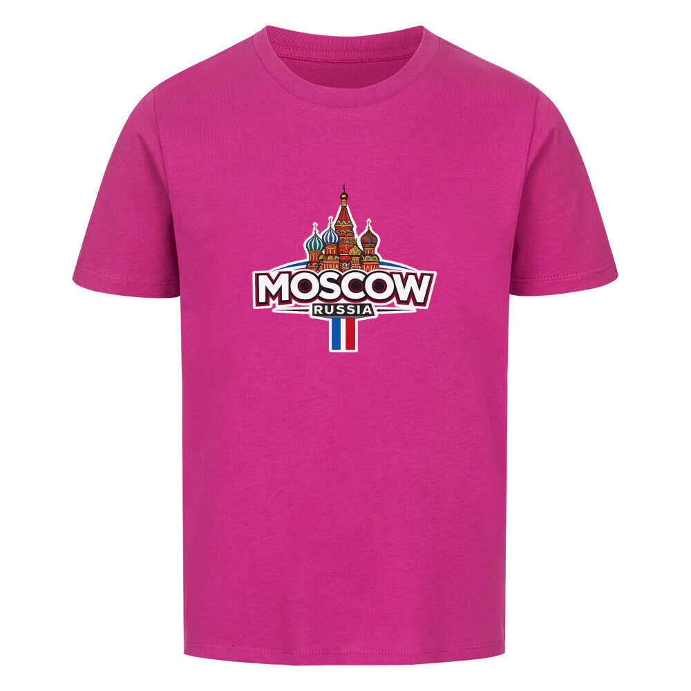 Image for color: lila